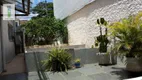 Foto 35 de Sobrado com 5 Quartos para venda ou aluguel, 326m² em Tucuruvi, São Paulo