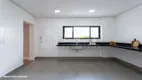Foto 9 de Apartamento com 3 Quartos à venda, 140m² em Vila Hamburguesa, São Paulo