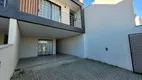 Foto 3 de Sobrado com 3 Quartos à venda, 146m² em Centro, Balneário Piçarras