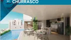 Foto 17 de Apartamento com 3 Quartos à venda, 104m² em Muquiçaba, Guarapari