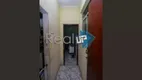 Foto 22 de Apartamento com 1 Quarto à venda, 59m² em Glória, Rio de Janeiro