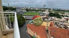 Foto 31 de Apartamento com 3 Quartos para alugar, 107m² em Jardim Paulista, Ribeirão Preto