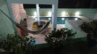 Foto 8 de Casa com 6 Quartos à venda, 400m² em Porto das Dunas, Aquiraz