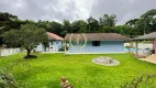 Foto 15 de Fazenda/Sítio com 2 Quartos à venda, 18555m² em Campestre da Faxina, São José dos Pinhais