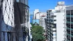 Foto 11 de Apartamento com 4 Quartos à venda, 140m² em Ingá, Niterói