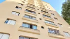 Foto 53 de Apartamento com 3 Quartos à venda, 85m² em Pinheiros, São Paulo