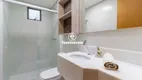 Foto 18 de Apartamento com 3 Quartos à venda, 87m² em Anita Garibaldi, Joinville