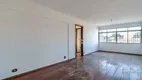 Foto 5 de Apartamento com 2 Quartos à venda, 100m² em Indianópolis, São Paulo