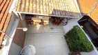 Foto 23 de Casa com 3 Quartos à venda, 145m² em Vila Lopes, Indaiatuba