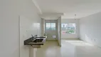 Foto 3 de Apartamento com 3 Quartos à venda, 73m² em Parque Amazônia, Goiânia
