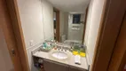 Foto 26 de Apartamento com 3 Quartos à venda, 160m² em Recreio Dos Bandeirantes, Rio de Janeiro