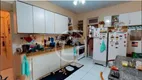 Foto 4 de Apartamento com 5 Quartos à venda, 210m² em Copacabana, Rio de Janeiro