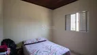 Foto 20 de Sobrado com 3 Quartos à venda, 127m² em Vila Curuçá, São Paulo