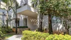 Foto 27 de Casa de Condomínio com 4 Quartos à venda, 852m² em Brooklin, São Paulo