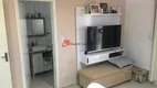 Foto 15 de Casa com 2 Quartos à venda, 86m² em São José, Canoas