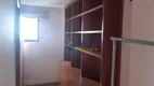 Foto 12 de Apartamento com 3 Quartos à venda, 115m² em Perdizes, São Paulo