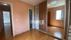 Foto 5 de Apartamento com 3 Quartos à venda, 110m² em Vila Andrade, São Paulo