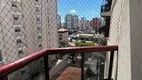 Foto 30 de Apartamento com 3 Quartos à venda, 151m² em Centro, Santo André
