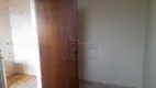 Foto 8 de Casa com 3 Quartos à venda, 130m² em VILA VIRGINIA, Ribeirão Preto