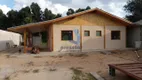 Foto 15 de Fazenda/Sítio com 2 Quartos à venda, 640m² em Dona Catarina, Mairinque