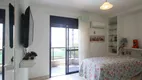 Foto 29 de Apartamento com 4 Quartos à venda, 183m² em Moema, São Paulo