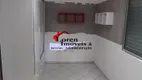 Foto 9 de Apartamento com 2 Quartos à venda, 70m² em Parque São Vicente, São Vicente