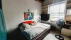 Foto 13 de Casa com 4 Quartos à venda, 240m² em Pechincha, Rio de Janeiro