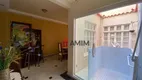 Foto 10 de Casa com 4 Quartos à venda, 300m² em São Francisco, Niterói