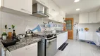 Foto 30 de Apartamento com 3 Quartos à venda, 106m² em Recreio Dos Bandeirantes, Rio de Janeiro