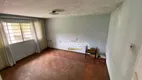 Foto 7 de Lote/Terreno à venda, 313m² em Vila Arapuã, São Paulo