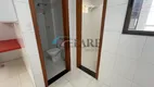 Foto 5 de Apartamento com 3 Quartos à venda, 122m² em Catole, Campina Grande