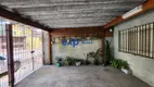 Foto 69 de Casa com 3 Quartos à venda, 110m² em Jardim Santa Cruz, São Paulo