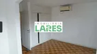 Foto 2 de Apartamento com 2 Quartos para alugar, 120m² em Jardim Paulistano, São Paulo