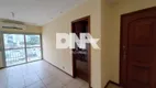 Foto 3 de Apartamento com 2 Quartos à venda, 99m² em Tijuca, Rio de Janeiro