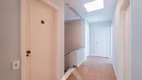 Foto 20 de Casa com 5 Quartos à venda, 380m² em Brooklin, São Paulo