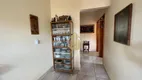 Foto 7 de Casa com 3 Quartos à venda, 202m² em Villas Mabel, Ribeirão Preto