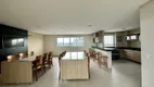 Foto 13 de Apartamento com 2 Quartos à venda, 85m² em Praia da Costa, Vila Velha