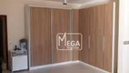 Foto 13 de Casa com 3 Quartos à venda, 320m² em Parque Ribeiro de Lima, Barueri