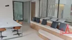 Foto 17 de Apartamento com 1 Quarto à venda, 47m² em Vila Clementino, São Paulo