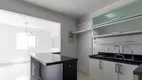 Foto 13 de Apartamento com 2 Quartos à venda, 165m² em Sacomã, São Paulo