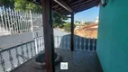 Foto 21 de Casa com 5 Quartos à venda, 184m² em Havaí, Belo Horizonte