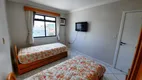 Foto 19 de Apartamento com 3 Quartos para alugar, 85m² em Praia de Bombas, Bombinhas