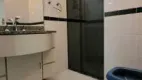 Foto 35 de Sobrado com 3 Quartos à venda, 150m² em Móoca, São Paulo