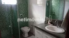 Foto 23 de Casa com 4 Quartos à venda, 249m² em Acaiaca, Belo Horizonte