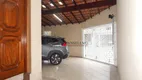 Foto 27 de Sobrado com 3 Quartos à venda, 237m² em Vila Jordanopolis, São Bernardo do Campo
