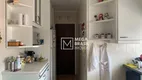 Foto 19 de Apartamento com 3 Quartos à venda, 98m² em Ipiranga, São Paulo