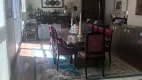 Foto 3 de Casa de Condomínio com 4 Quartos à venda, 482m² em Rainha, Louveira