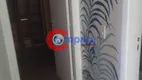 Foto 8 de Apartamento com 2 Quartos à venda, 51m² em Vila Galvão, Guarulhos