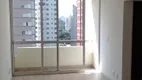 Foto 7 de Apartamento com 1 Quarto à venda, 54m² em Itaim Bibi, São Paulo