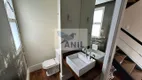 Foto 31 de Apartamento com 1 Quarto para venda ou aluguel, 104m² em Panamby, São Paulo